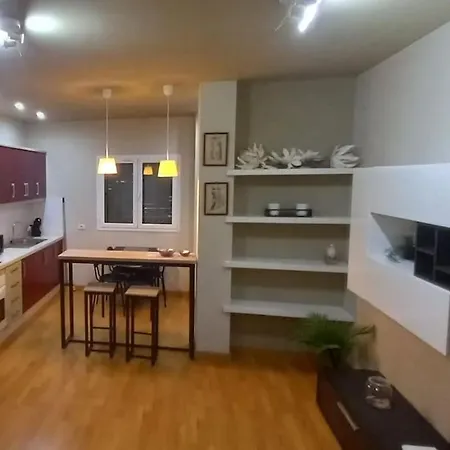 Ferienwohnung Casa Aurora Vecindario  Exterior foto