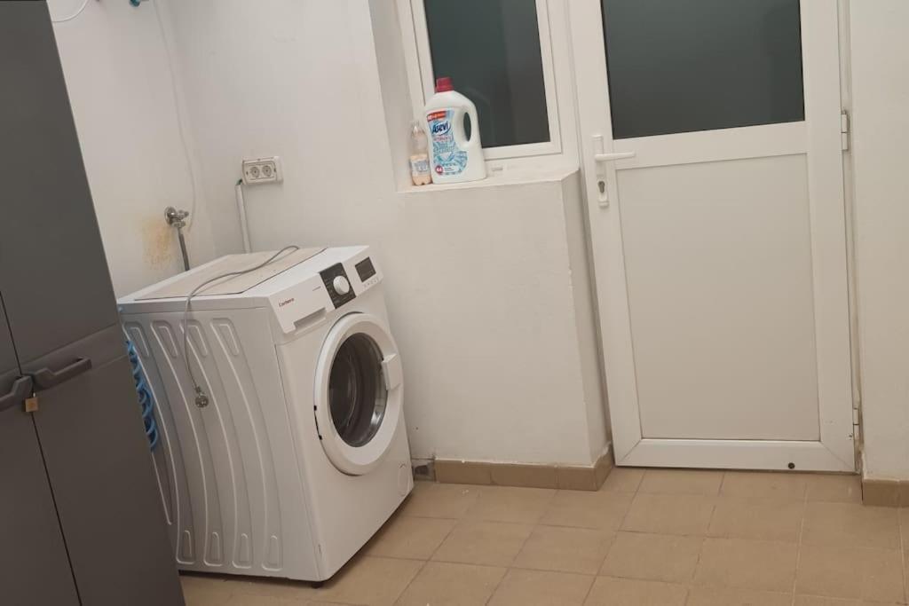 Casa Aurora Appartamento *
