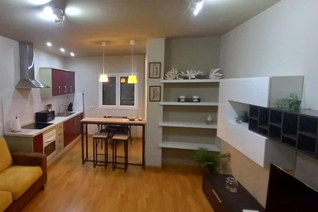 Apartment Casa Aurora *