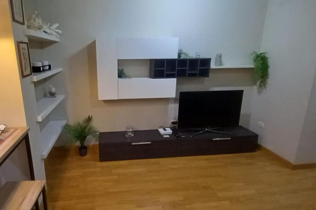 Casa Aurora Appartamento