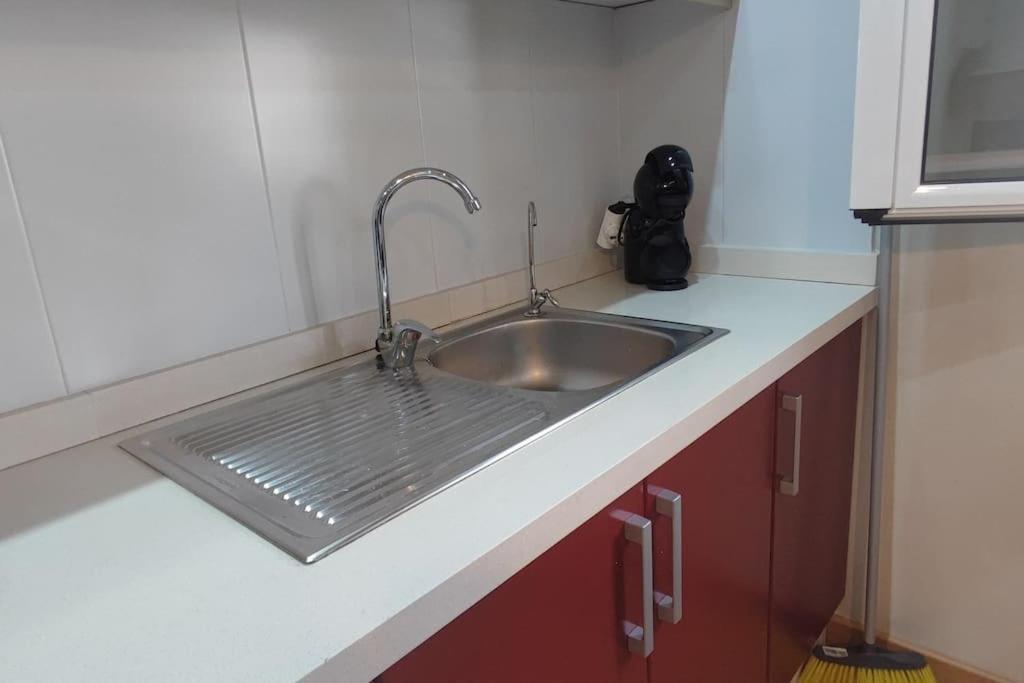 Appartamento Casa Aurora *