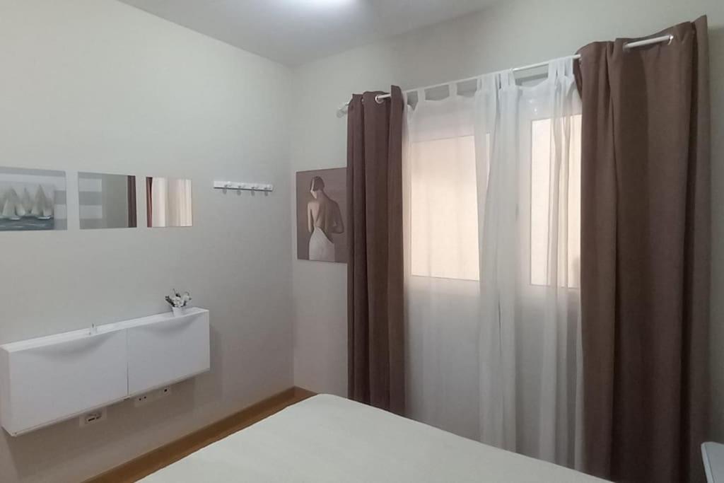 Apartment Casa Aurora
