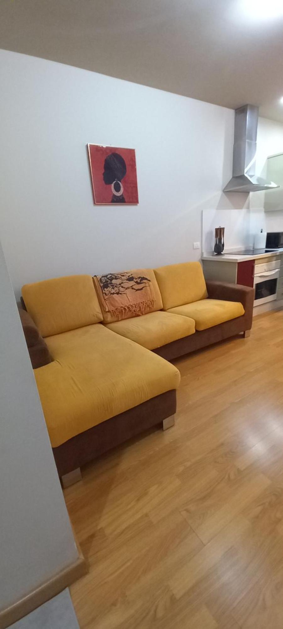 Casa Aurora * Vecindario (Gran Canaria)
