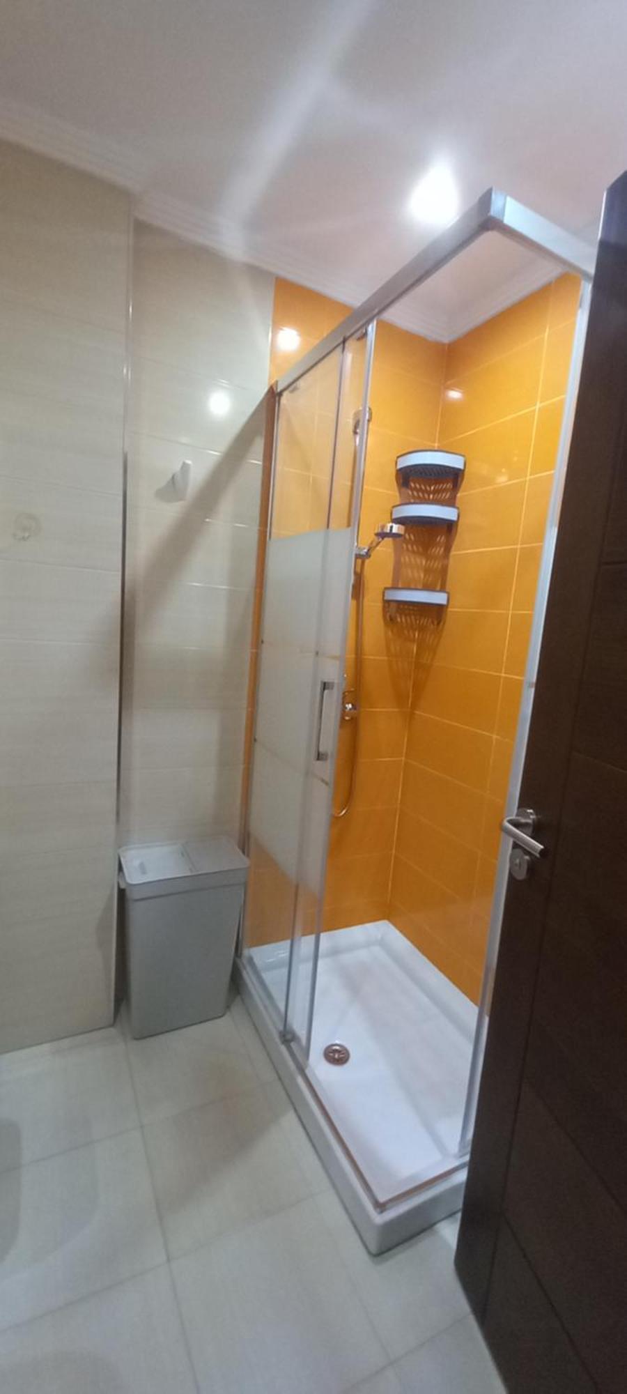 Casa Aurora Apartment