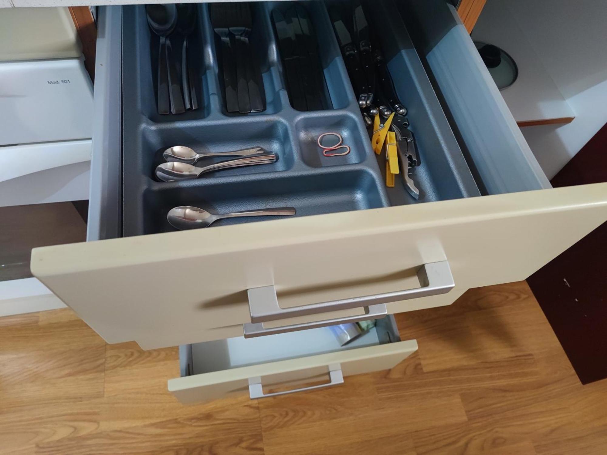 Appartamento Casa Aurora *