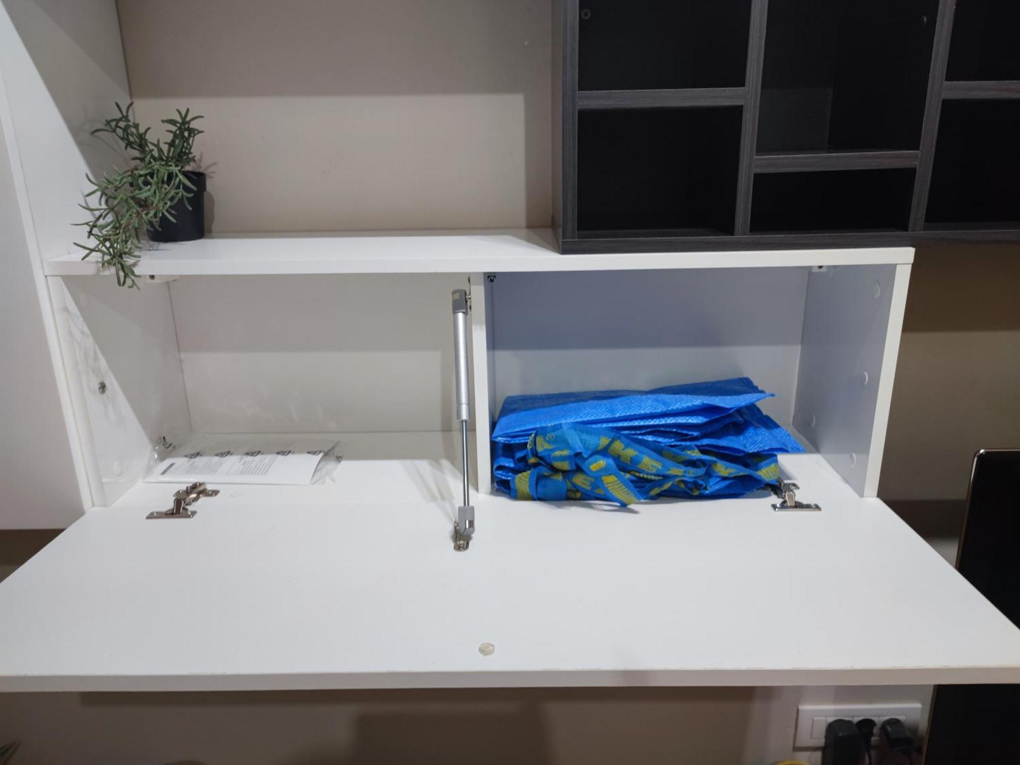 Appartamento Casa Aurora