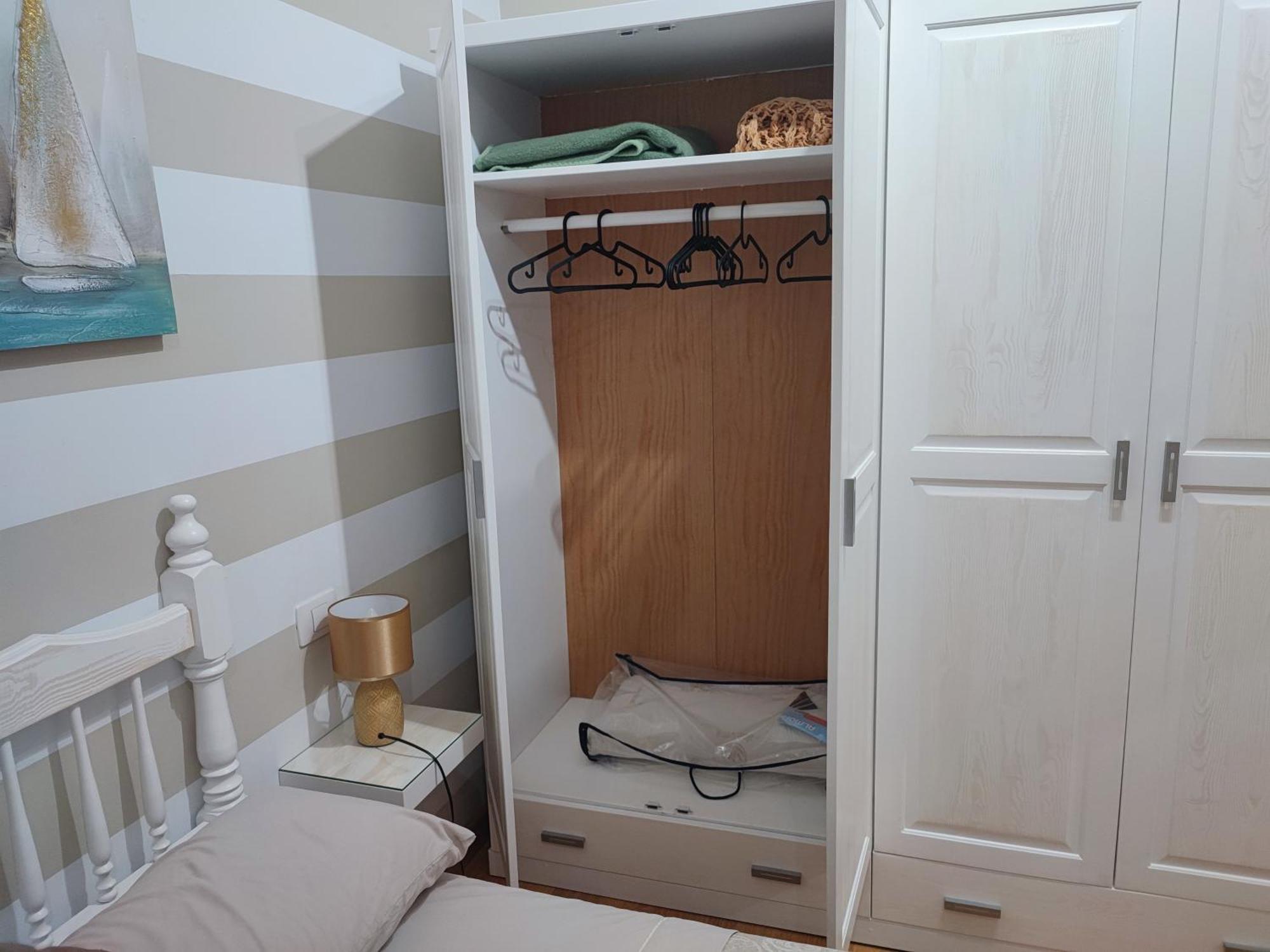 Casa Aurora Appartamento Vecindario (Gran Canaria)